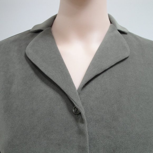 Versailles Jacket/Top - Picture 3 of 10